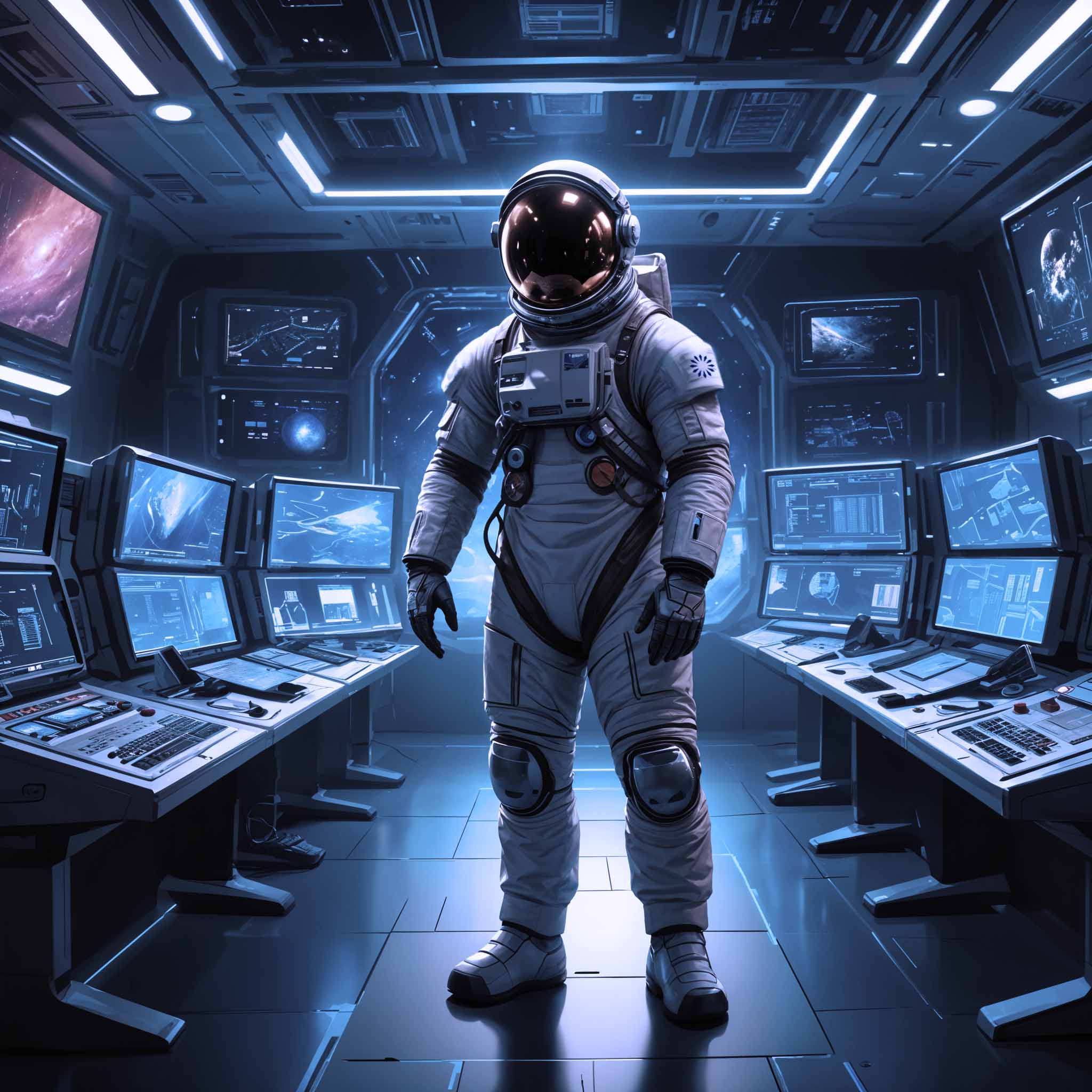 07-مدیریت رسانه