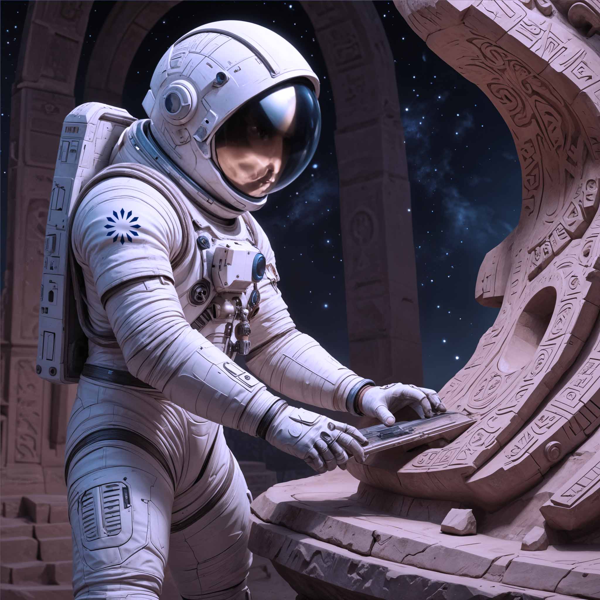 08-طراحی و دکور