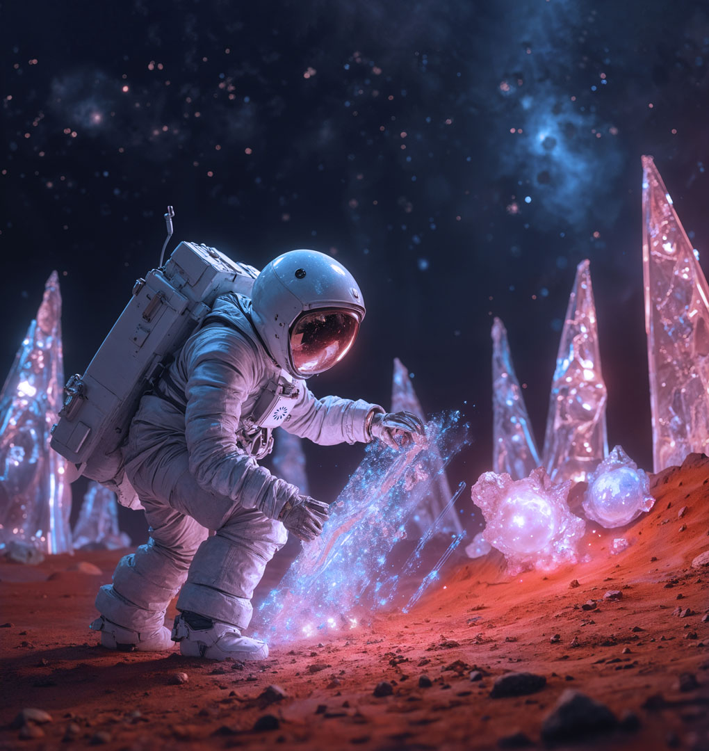 طراحی-و-دکور(2)